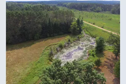 7731 State Road 70, Siren, WI 54872 - Photo 11
