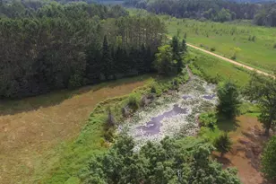 7731 State Road 70, Siren, WI 54872 - Photo 11