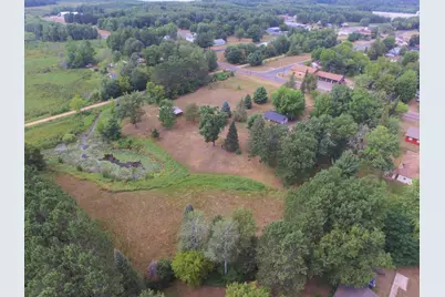 7731 State Road 70, Siren, WI 54872 - Photo 37