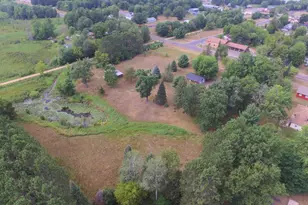 7731 State Road 70, Siren, WI 54872 - Photo 37