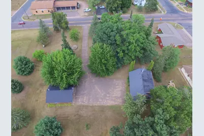 7731 State Road 70, Siren, WI 54872 - Photo 27