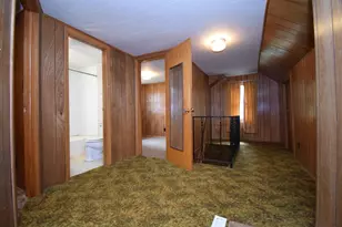 7731 State Road 70, Siren, WI 54872 - Photo 43