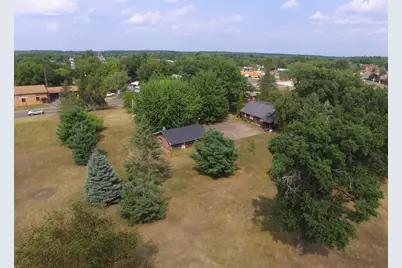 7731 State Road 70, Siren, WI 54872 - Photo 39