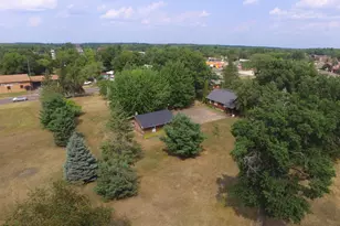 7731 State Road 70, Siren, WI 54872 - Photo 39