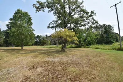 7731 State Road 70, Siren, WI 54872 - Photo 65