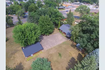 7731 State Road 70, Siren, WI 54872 - Photo 17