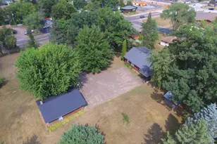 7731 State Road 70, Siren, WI 54872 - Photo 17