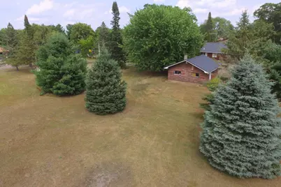 7731 State Road 70, Siren, WI 54872 - Photo 21