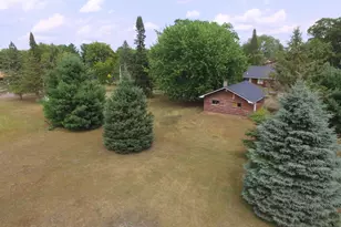 7731 State Road 70, Siren, WI 54872 - Photo 21
