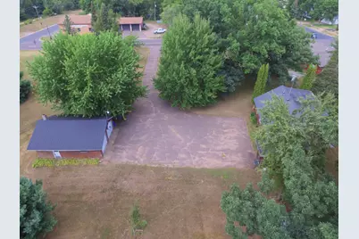7731 State Road 70, Siren, WI 54872 - Photo 35