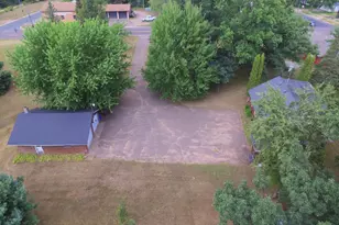 7731 State Road 70, Siren, WI 54872 - Photo 35