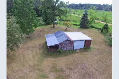 7731 State Road 70, Siren, WI 54872 - Photo 5