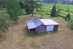 7731 State Road 70, Siren, WI 54872 - Photo 5
