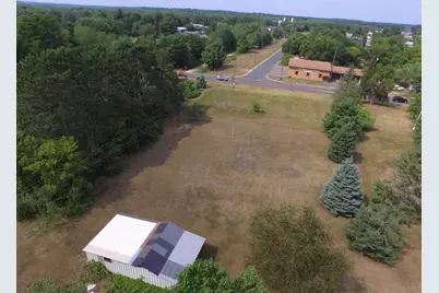 7731 State Road 70, Siren, WI 54872 - Photo 29