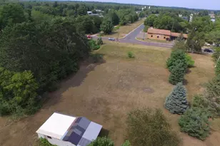 7731 State Road 70, Siren, WI 54872 - Photo 29