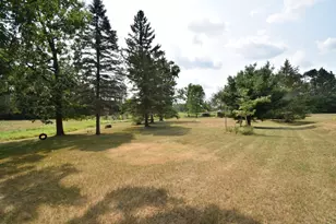 7731 State Road 70, Siren, WI 54872 - Photo 55