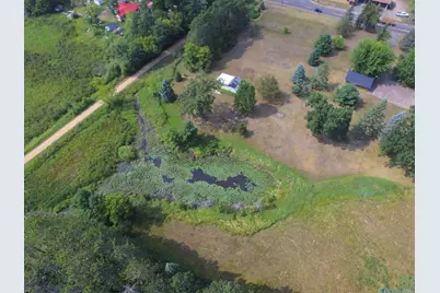 7731 State Road 70, Siren, WI 54872 - Photo 25