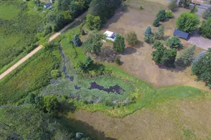 7731 State Road 70, Siren, WI 54872 - Photo 25
