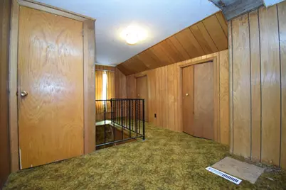 7731 State Road 70, Siren, WI 54872 - Photo 49