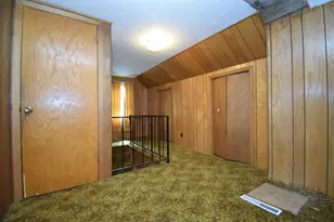7731 State Road 70, Siren, WI 54872 - Photo 49