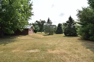 7731 State Road 70, Siren, WI 54872 - Photo 57
