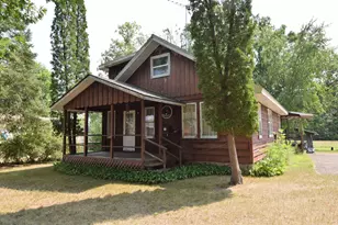 7731 State Road 70, Siren, WI 54872 - Photo 63