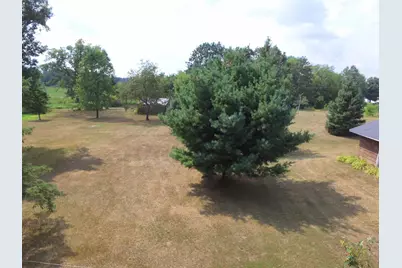7731 State Road 70, Siren, WI 54872 - Photo 9