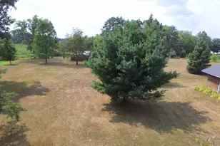 7731 State Road 70, Siren, WI 54872 - Photo 9