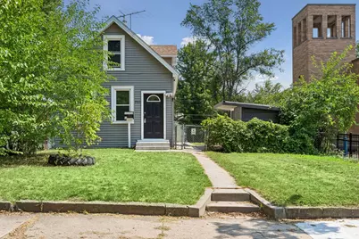 980 Marion Street, Saint Paul, MN 55117 - Photo 19