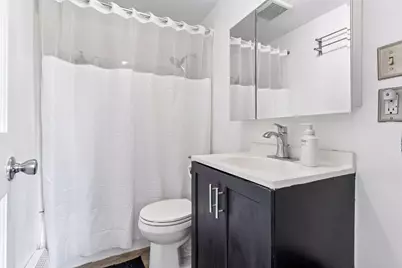 980 Marion Street, Saint Paul, MN 55117 - Photo 9