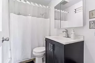 980 Marion St, Saint Paul, MN 55117 - Photo 9