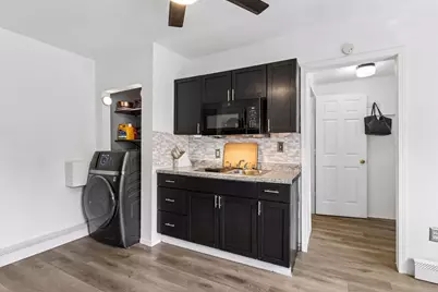 980 Marion Street, Saint Paul, MN 55117 - Photo 3