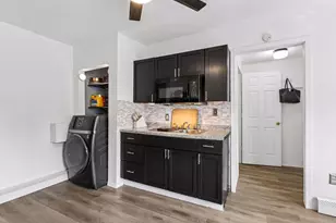 980 Marion St, Saint Paul, MN 55117 - Photo 3