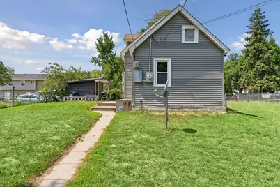 980 Marion Street, Saint Paul, MN 55117 - Photo 17