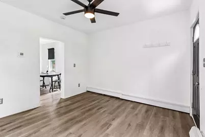 980 Marion Street, Saint Paul, MN 55117 - Photo 7
