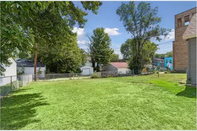 980 Marion Street, Saint Paul, MN 55117 - Photo 15