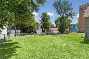 980 Marion St, Saint Paul, MN 55117 - Photo 15