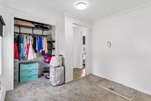 980 Marion St, Saint Paul, MN 55117 - Photo 11
