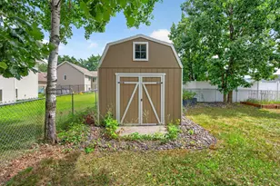 1123 243RD Ln NE, East Bethel, MN 55005 - Photo 49