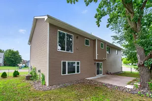1123 243RD Ln NE, East Bethel, MN 55005 - Photo 45