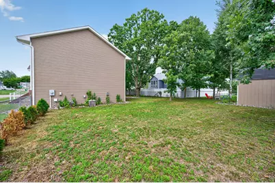 1123 243rd Lane NE, East Bethel, MN 55005 - Photo 47