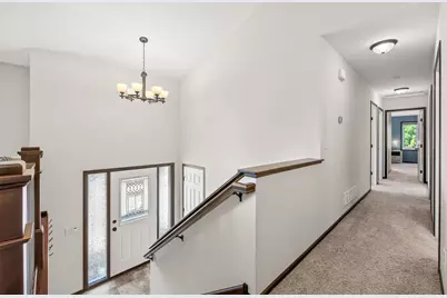 1123 243rd Lane NE, East Bethel, MN 55005 - Photo 15