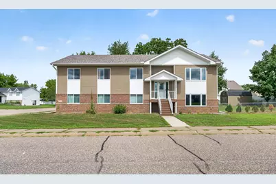1123 243rd Lane NE, East Bethel, MN 55005 - Photo 41