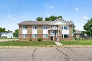 1123 243RD Ln NE, East Bethel, MN 55005 - Photo 41