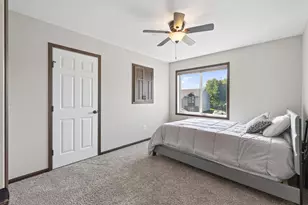 1123 243RD Ln NE, East Bethel, MN 55005 - Photo 27