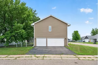 1123 243rd Lane NE, East Bethel, MN 55005 - Photo 43