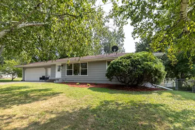 2509 W 140th Street, Burnsville, MN 55337 - Photo 1