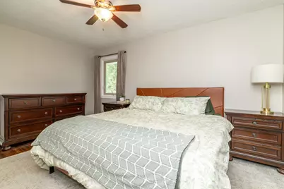 2509 W 140th Street, Burnsville, MN 55337 - Photo 13