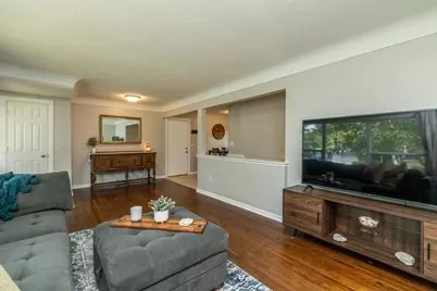 2509 W 140th Street, Burnsville, MN 55337 - Photo 5
