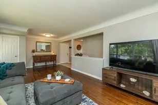 2509 W 140th St, Burnsville, MN 55337 - Photo 5